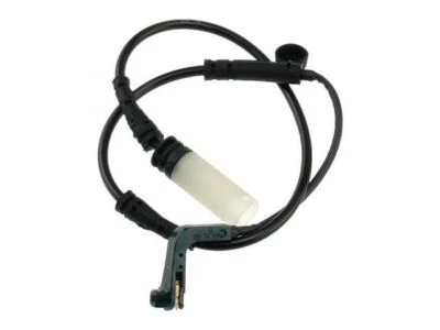 Sensor de pastilha de freio dianteiro 66785DXRR 2007 2008 2009 para 2006-2010 BMW M5 - Imagem 1 de 2