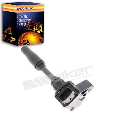 Bobina de ignição Walker para 2016 Chevrolet Malibu Limited 2.5L L4 - Imagem 1 de 4