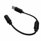 Original Universal USB Wire Steer Wheel Cable Or Plug For Logitech G29 G27 G920