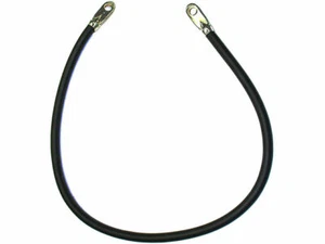For 1960-1962 Dodge W100 Series Battery Cable SMP 86995DY 1961 - Picture 1 of 2