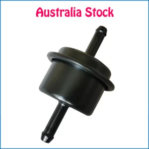 Automatic Transmission Filter for Honda Accord Civic CR-V 25430-PLR-003 - Picture 1 of 4