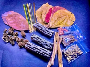 Nano Starter Package for Shrimp tanks - Freshwater Shrimp Snails Betta Fish Crab - Picture 1 of 10