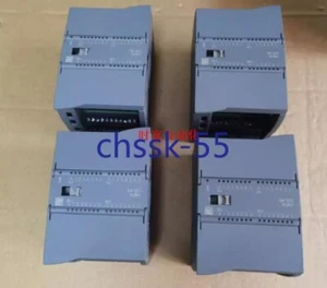 1PCS SIEMENS 6ES7223-1PL32-0XB0 Modulo di espansione digitale in buone condizioni - Foto 1 di 3