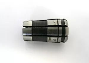 75TG Collet Kennametal Erickson sizes from 1,5 to 20mm - Picture 1 of 1