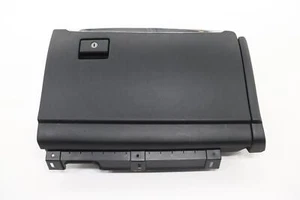 2014 - 2021 INFINITI QX80 FRONT DASH RIGHT SIDE GLOVE BOX OEM 681021LA0A GRAY_G - Picture 1 of 16