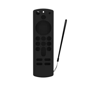 Remote Cover Anti Slip for Fire TV Stick Gen 3 Control Case Remote Holder - Bild 1 von 27