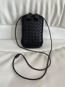 Bottega Veneta Pouch Bags & Handbags for Women for sale | eBay