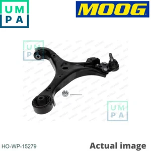 TRACK CONTROL ARM FOR HONDA CIVIC/IX/Tourer L13Z4 1.3L R18Z4/R18Z1 1.8L 4cyl - Picture 1 of 7