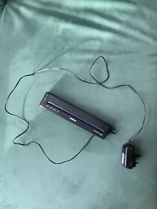 Brother PJ-622 Mobile Thermal Printer - Picture 1 of 3