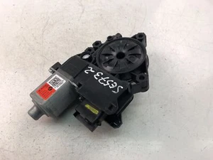 SE5732 KIA Window Control Motor 83460-J7020 - Picture 1 of 4