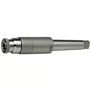 GS Tooling 534554 MT4 #1 4.72" Tension/Compression Tap Holder - Picture 1 of 1