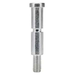 Makita 324183-5 Stopper Pin for Dual Slide Miter Saw LS1016L LS1016LX LS1016 - Picture 1 of 3