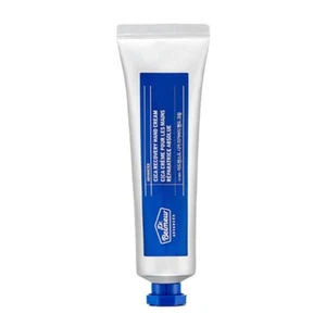 [THE FACE SHOP] Dr. Belmeur Advanced Cica Recovery Hand Cream 60ml - Picture 1 of 6