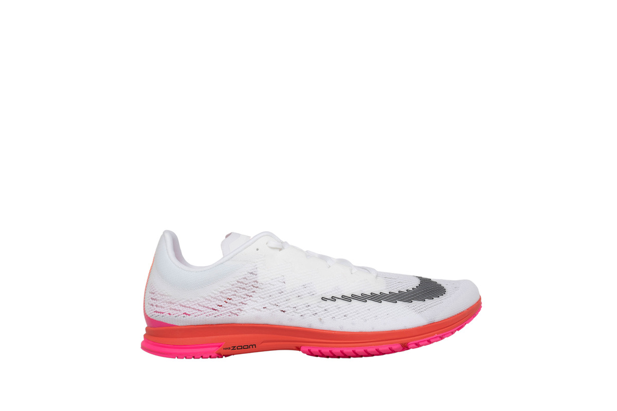 Nike Air Zoom Streak LT 4 Rawdacious for Sale - Authenticity Nike Air Zoom Streak LT 4 Rawdacious for Sale - Authenticity