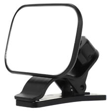  Safety Seat Mirror Automotive Rearview Baby Infant for Car Back