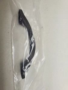 Franklin Brass P35518K-OB3-B1 3 inch 76Mm Twisted Arch Kitchen Cabinet 25 Pack - Picture 1 of 3