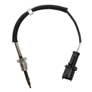 SENSOR TEMPERATURA GASES DE ESCAPE (EXHAUST GAS TEMPERATURE SENSOR). - Picture 1 of 1