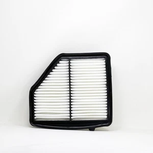 Engine Air Filter for 16-21 Honda HR-V L4 1.8L - Imagen 1 de 3