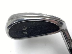 Cleveland 588 Altitude Single 5 Iron UST Mamiya Action Lite 55g Senior RH - Picture 1 of 6