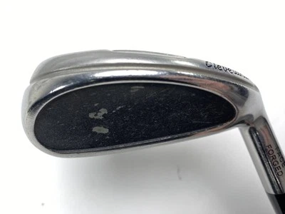 Cleveland 588 Altitude Single 5 Iron UST Mamiya Action Lite 55g Senior RH - Image 1 of 4