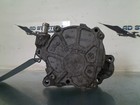 Vacuum Pompe Seat Ibiza Iv (6j5) 2012 03l145100