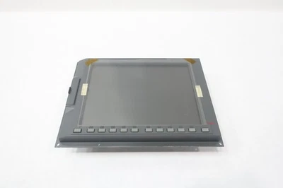 Tela LCD Fanuc A02B-0265-C071 - Imagem 1 de 4