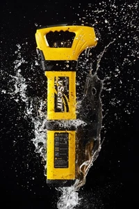 Vivax Metrotech VScan Empfänger mit Metallmodus + Bluetooth + GPS, CAT Scan - Bild 1 von 5