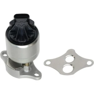 EG10026 Delphi EGR Valve for Chevy Olds De Ville Le Sabre Express Van S10 Pickup - Foto 1 di 3