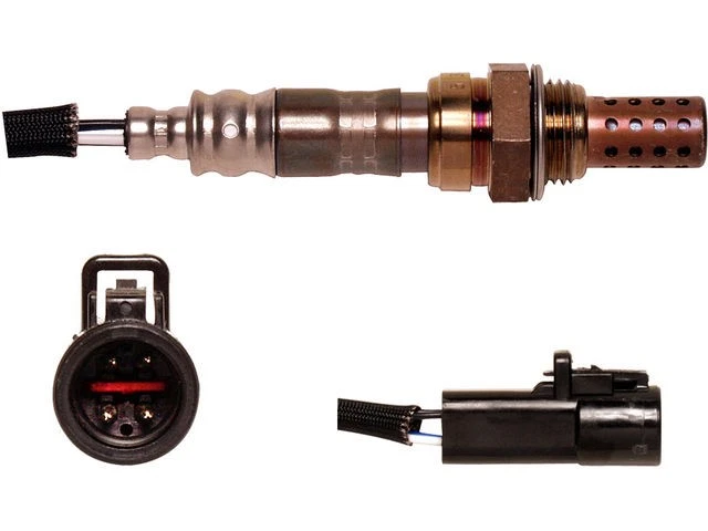 Датчик кислорода восходящего потока для Ford Mustang ZD757DW 1994-1995 годов выпуска - Изображение 1 из 1