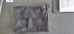MOLLE UTILITY POCKET : LARGE - Picture 1 of 4