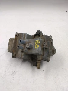 1970-80 GM Cruise Control Transducer 25030350     k4 - Bild 1 von 5