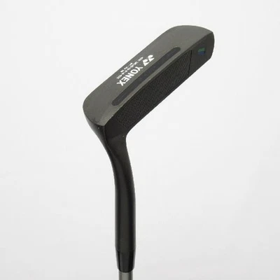 Eje compuesto de acero al carbono Putter Yonex Ezone Ezone P-03 [34] eje: coche F1b19 Foto 1 de 4