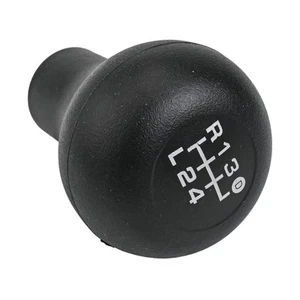 Upgrade Your For Ford For Super Duty with Shift Knob for Manual Transmission - Picture 1 of 12