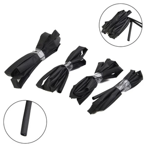 Parts Heat Shrinkable Tube Replaces Replacement 3mm 4mm 5mm 6mm High-quality New - Picture 1 of 12