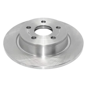 For 2018-2022 Ford Transit Connect, Rear Disc Brake Rotor - Picture 1 of 1