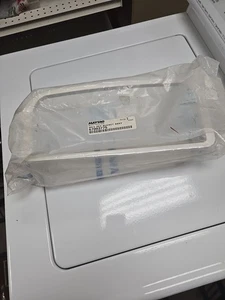 67003775 Maytag Refrigerator Door Bin / Bucket 67003212 [C2] - Picture 1 of 3