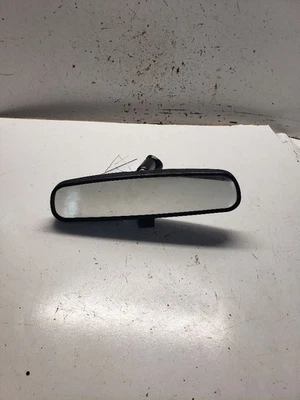 Rear View Mirror Prius VIN Fu 7th And 8th Digit Fits 04-09 11-22 PRIUS 1358261 - Image 1 of 4
