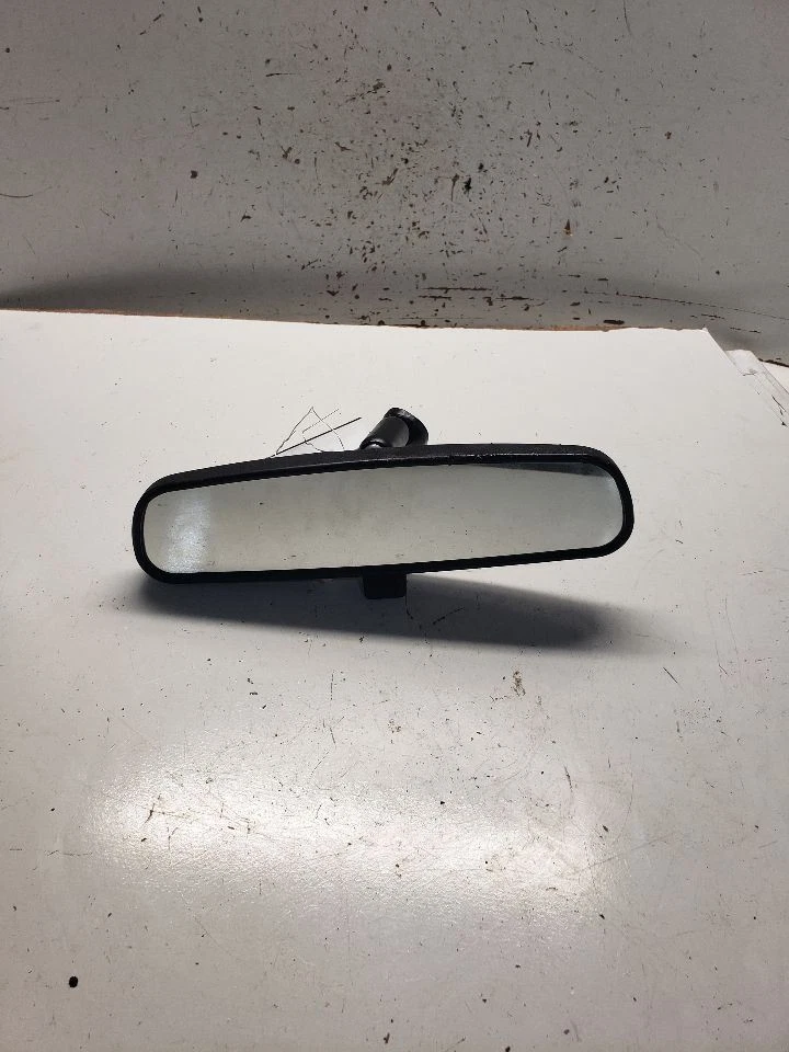 Espejo retrovisor Prius VIN Fu séptimo y octavo dígito compatible con 04-09 11-22 PRIUS 1358261 Foto 1 de 4