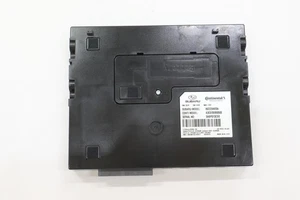 2020 - 2025 SUBARU LEGACY TELEMATICS COMMUNICATION CONTROL MODULE OEM 86222AN20A - Picture 1 of 10