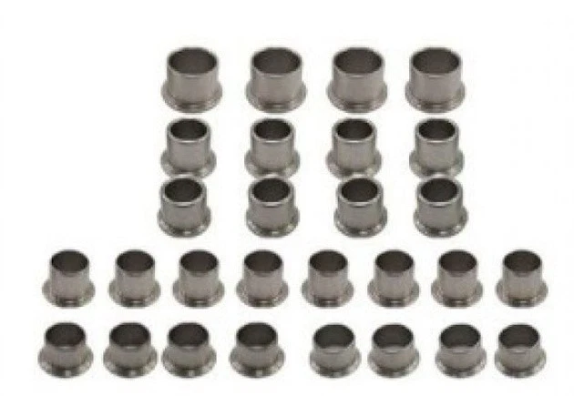 Kit de buje delantero SPi SM-08260 para Yamaha Foto 1 de 1