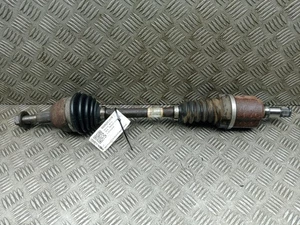 Árbol de transmisión izquierdo ford transit connect 1,5 diésel fv61-3b437-aa mk2 2015-23 - Imagen 1 de 12