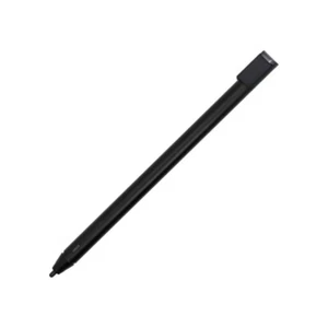 Sensitivity Stylus Pen for YOGA C940-14IIL Devices Fine Precise Stylus Pens - Zdjęcie 1 z 7