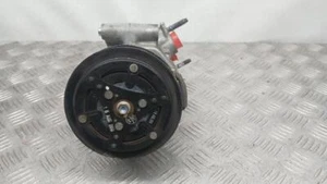 J2BH19D629AA compresor del aire acondicionado para FORD KA ULTIMATE 4894652 - Picture 1 of 6