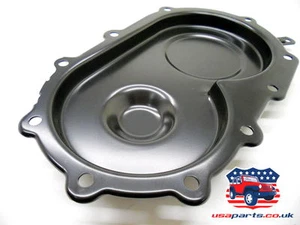 COPERCHIO TRASMISSIONE PER CHRYSLER DODGE JEEP MOPAR OEM A604 40TE 41TE - Foto 1 di 1