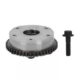 Camshaft Sprocket For Acura TSX ILX Honda Civic CR-V 14310-R40-A02 2009-2015 - Picture 1 of 11