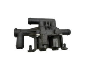 water valve Heater for BMW F11 10-13 5er 525D 9119164 - Picture 1 of 9