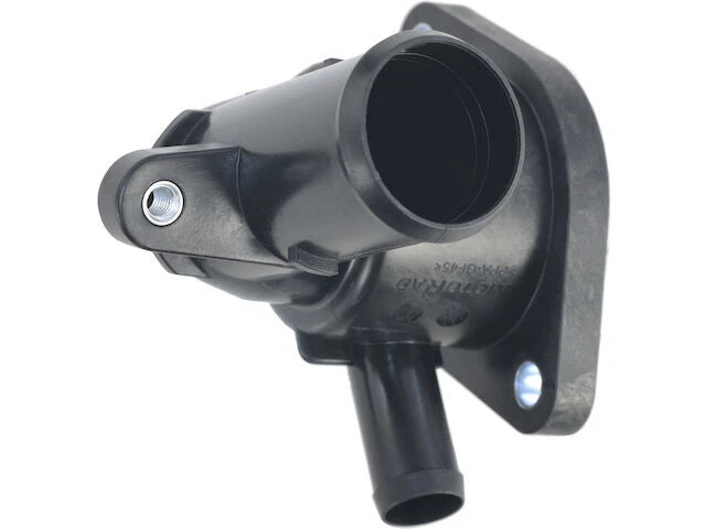 API METRIX Thermostat Assembly fits Toyota Camry 2013-2014 2.5L 4 Cyl 88HZTK - Image 1 of 1