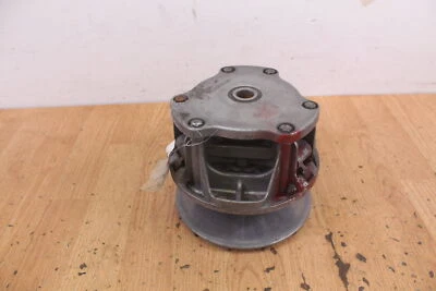 Polaris Trail Boss 250 1987 embrague de transmisión primaria Foto 1 de 4