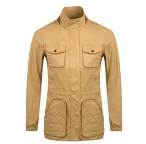 Polo Golf Ralph wasserabweisende Jacke Mantel S $ 298 neu mit Etikett Sport Designer - Bild 1 von 12