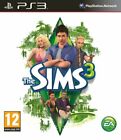 The Sims 3 (ps3) - Game  Iqvg The Cheap Fast Free Post